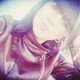 Анюта, 26