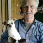 Владимир, 77