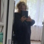 , 59