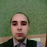 Тимофей, 42