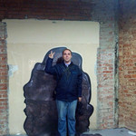 Тимофей, 42