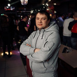 Иван, 38