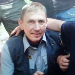 Александр, 61