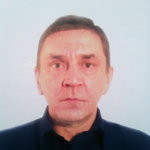 Александр, 61