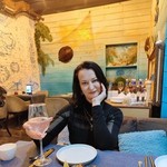 Елена, 55