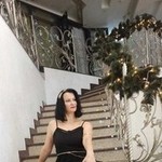 Елена, 55