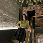 Елена, 55