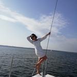 Елена, 55