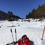 Елена, 55
