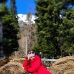 Елена, 55