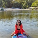 Елена, 55
