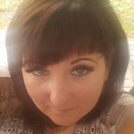 Аня, 41