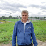 Владимир, 60