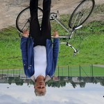 Владимир, 60