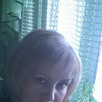 Юлия, 44
