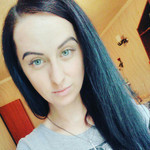Наталья, 36