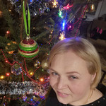 Татьяна, 39