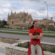 pasha, 46