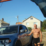 Виталий, 44