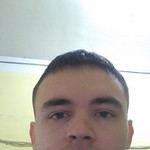 , 35 (1 , 0 )
