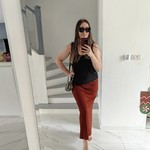 ����, 39