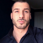 Jean yves, 36