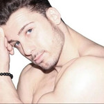 Jean yves, 36