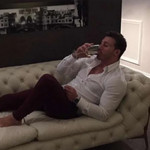 Jean yves, 36