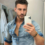 Jean yves, 36 (4 , 0 )