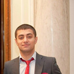 Кай, 35