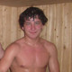 Сергей, 39