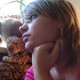 Лена, 40