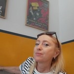 Nel, 56