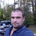 , 46 (4 , 0 )