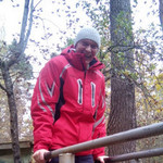 Вячеслав, 60