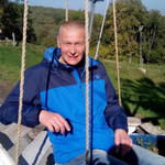 Вячеслав, 60