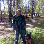 Алексей, 48