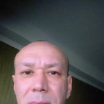 Andrey, 52 (2 , 0 )