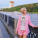 Lika, 35