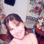 , 48