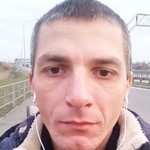 Иван, 37