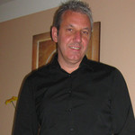 Gebbert Baehr, 64 (2 , 0 )