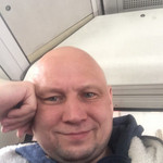, 49 (3 , 0 )