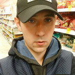 артем, 34