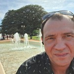 Планета, 43