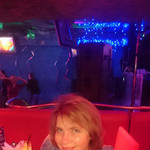Лариса, 48
