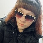 , 29