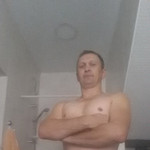 Вячеслав, 51