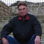 leandre, 74 (1 , 0 )