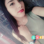 Екатерина, 24